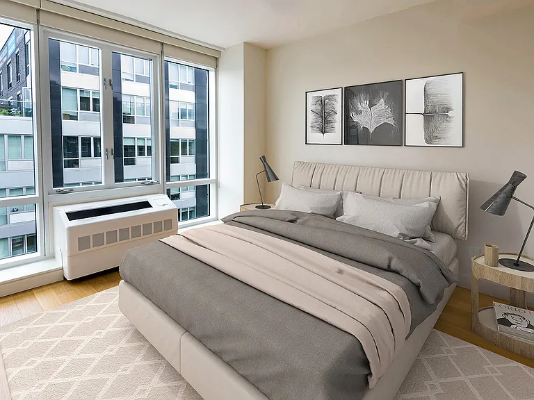 568 Union Ave #6E — Photo 7