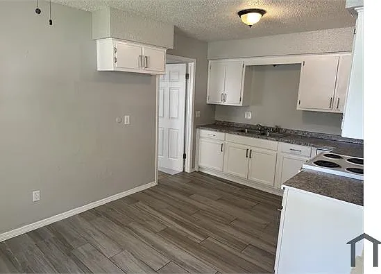 5 bed, 1690 sqft, $1,650 — Photo 4