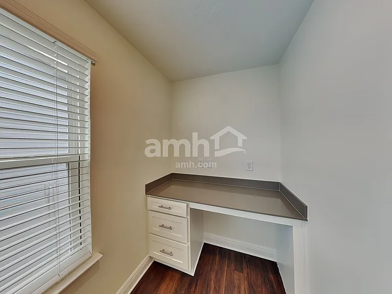 14613 Cedar Mill Dr — Photo 12