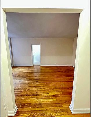 5th image of 66-08 102nd St #2E