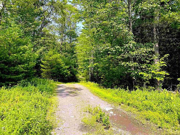 5th image of TBD Cedar Drive