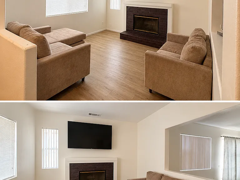 1401 Filmore Pl — Photo 13