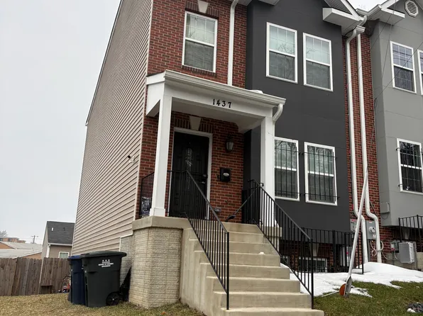 1437 Howard Rd SE, Washington, DC 20020