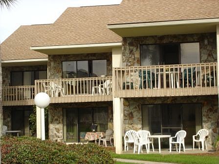 2nd image of 2312 Scenic Gulf Dr Unit 7