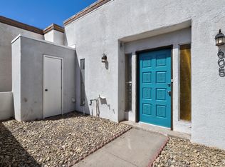 605 Maddox Loop, Rio Communities, NM 87002