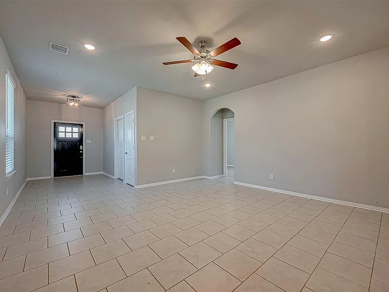 31803 Wellington Pass — Photo 13