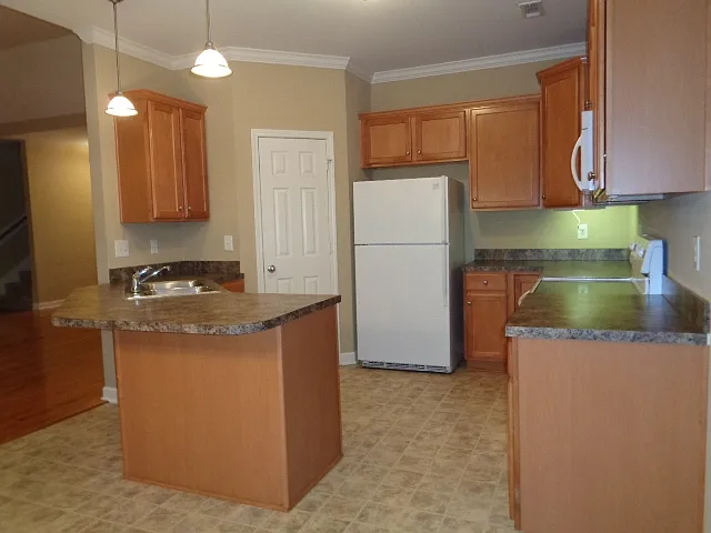 117 Savo Bay — Photo 3