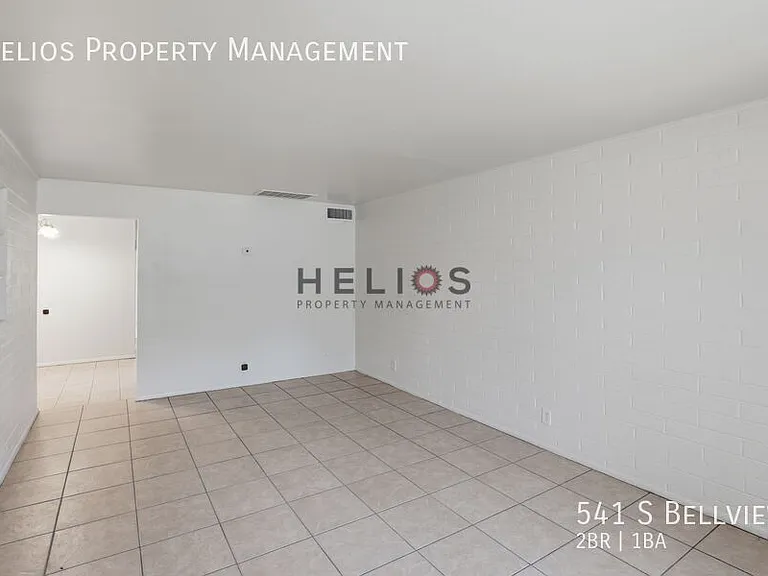 541 S Bellview — Photo 3