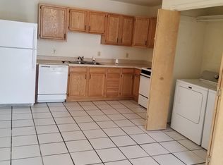 125 Townsgate Plz #A-D, Clovis, NM 88101