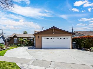 1929 S Griset Pl, Santa Ana, CA 92704
