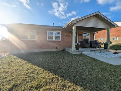 14 Hiawatha Trl, Winchester, KY, 40391