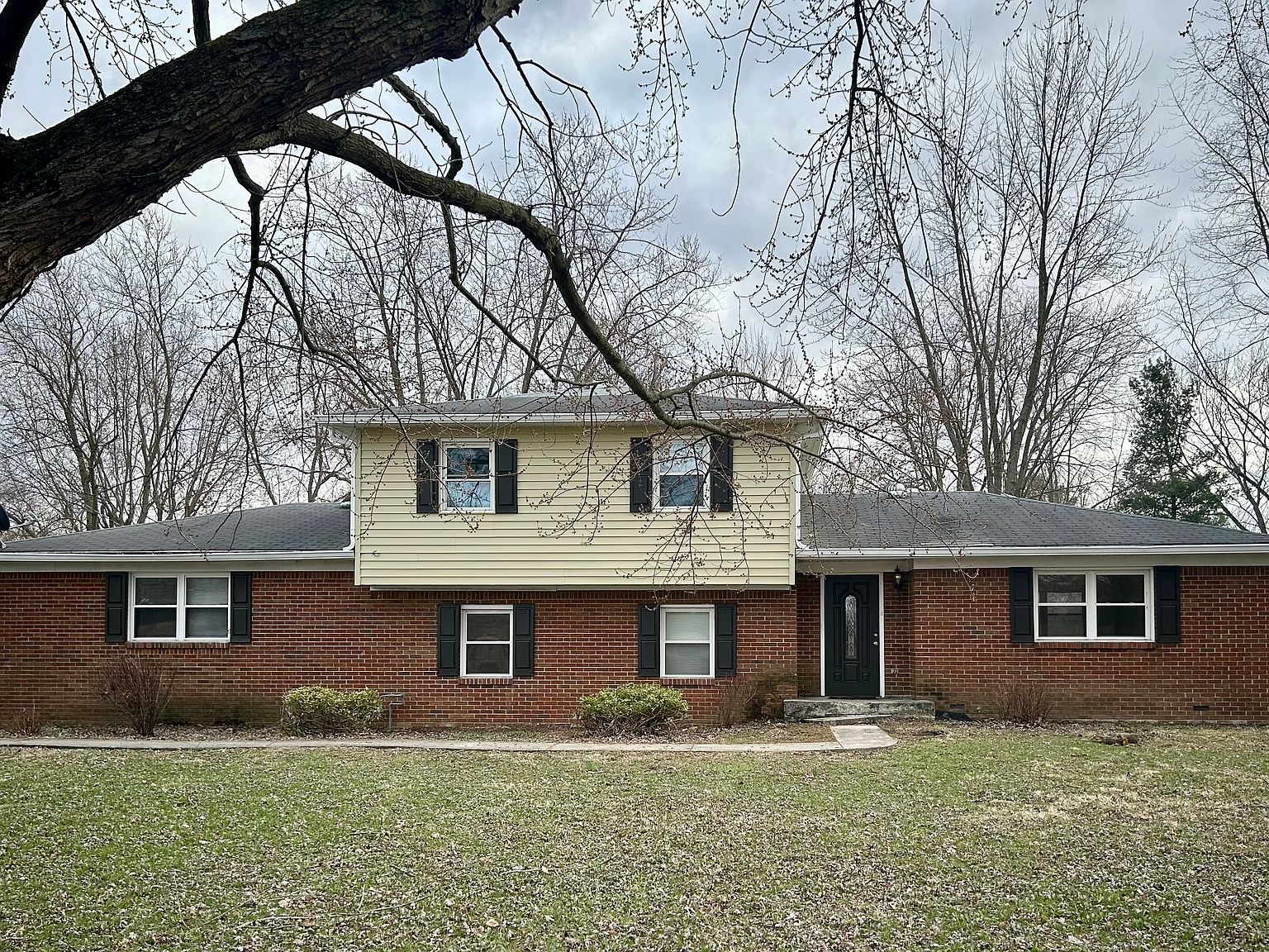 6113 W 200 S, New Palestine, IN 46163 | Zillow