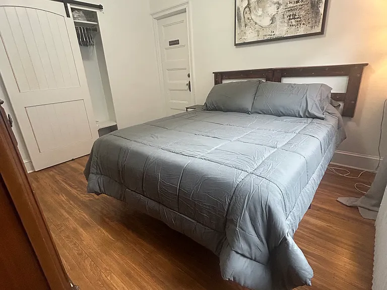 417 W Delavan Ave #2 — Photo 18