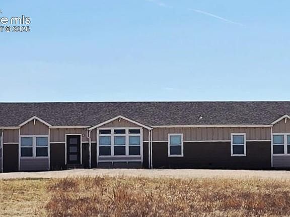 2nd image of 23275 Farmhouse Ct