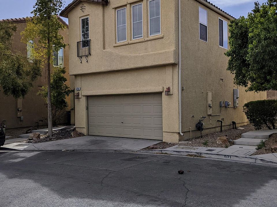 1st image of 6759 Moreno Valley St