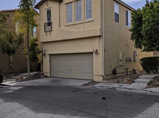 6759 Moreno Valley St, Las Vegas, NV 89149