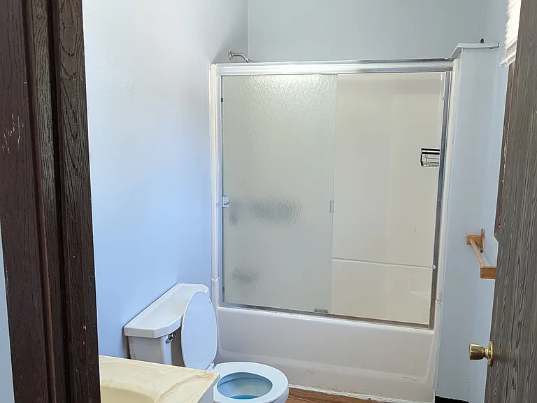 503 Scott Ave #2 — Photo 11