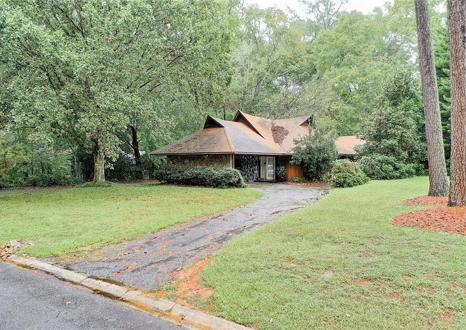 1st image of 3159 Royal Oak Dr Lot 0