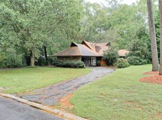 3159 Royal Oak Dr LOT 0, Marietta, GA 30068