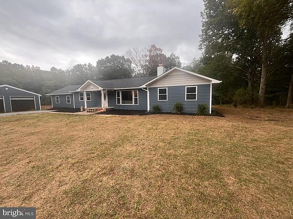 4th image of 28542 Raccoon Ford Rd