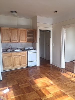 1st image of 2970 Ocean Ave #49