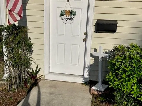 247 DEBORA COURT #247, ALTAMONTE SPRINGS, FL 32701