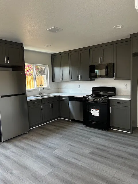 1 bed, 489 sqft, $1,500 — Photo 4