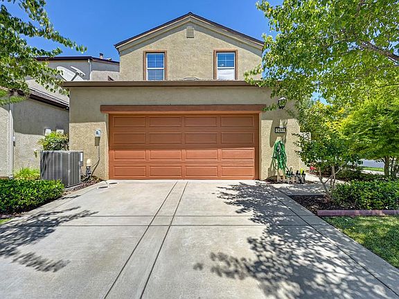 2nd image of 2457 Pleasant Grove Blvd