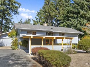 2811 61st Street Ct NW, Gig Harbor, WA