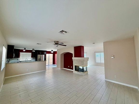 5th image of 3937 Copperhead Hills St