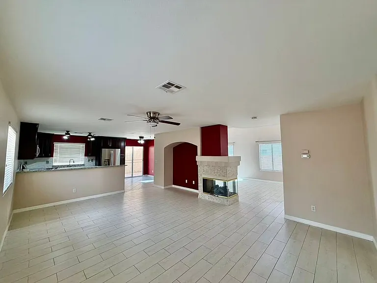 3937 Copperhead Hills St — Photo 5