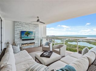 13925 Old Coast Rd #2002, Naples, FL 34110