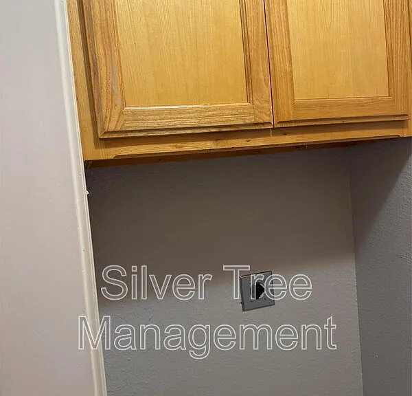 204 School House Rd — Photo 12