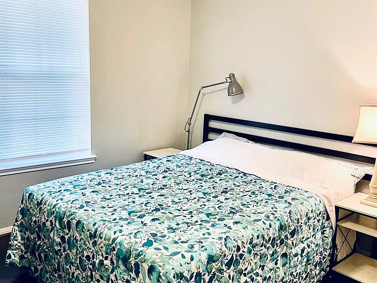 118 Willoughby Ct — Photo 30