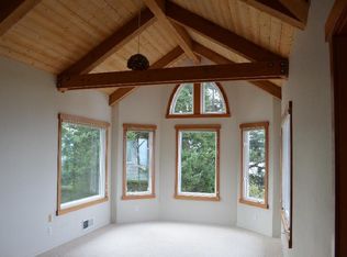 46100 Fish Rock Rd, Gualala, CA 95445