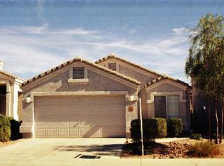 20225 N 31st St #LK, Phoenix, AZ 85050