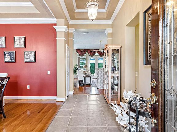 3rd image of 9731 Chriesman Way