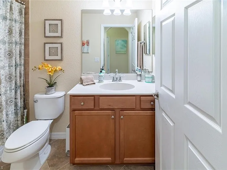 9826 Giaveno Cir #1513 — Photo 15