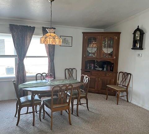 3rd image of 44 Castle Rd