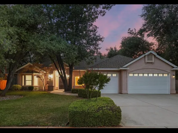 4230 Brittany Dr, Redding, CA 96002