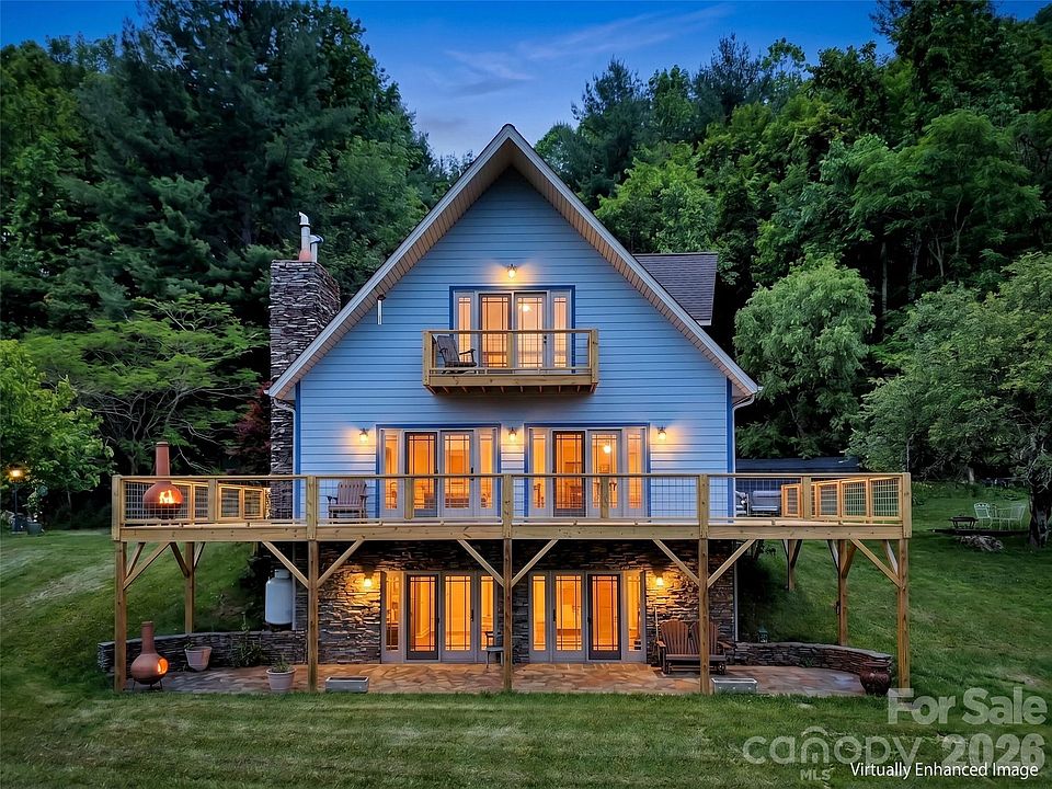 1st image of 1592 Piney Hill Rd