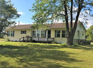 4347 State Road Aa, Tebbetts, MO 65080