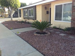 8466 Orange St, Downey, CA 90242