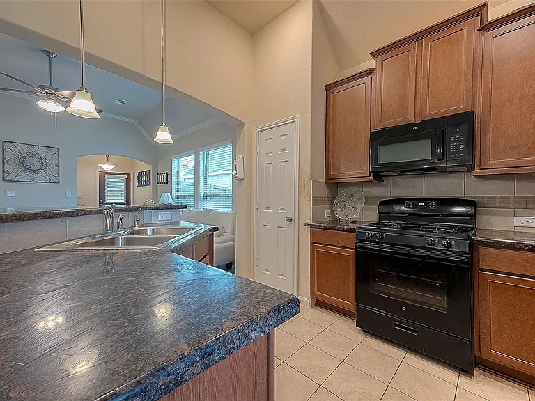 24303 Wild Bramble Ln — Photo 8