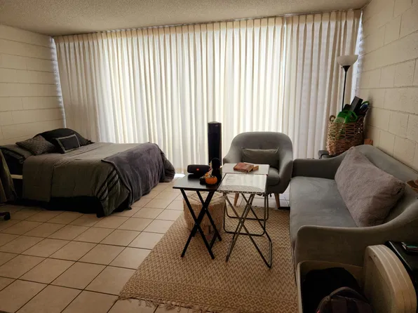 1550 Wilder Ave APT B103, Honolulu, HI 96822
