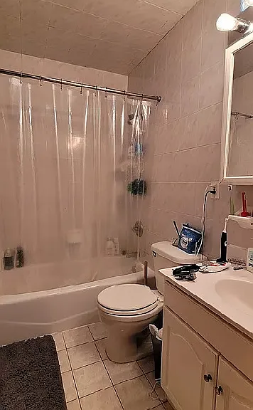 116 Calyer St #PHB — Photo 5