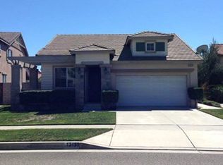 13153 Sylvaner Ct, Rancho Cucamonga, CA 91739