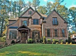 2804 Lavista Rd, Decatur, GA 30033