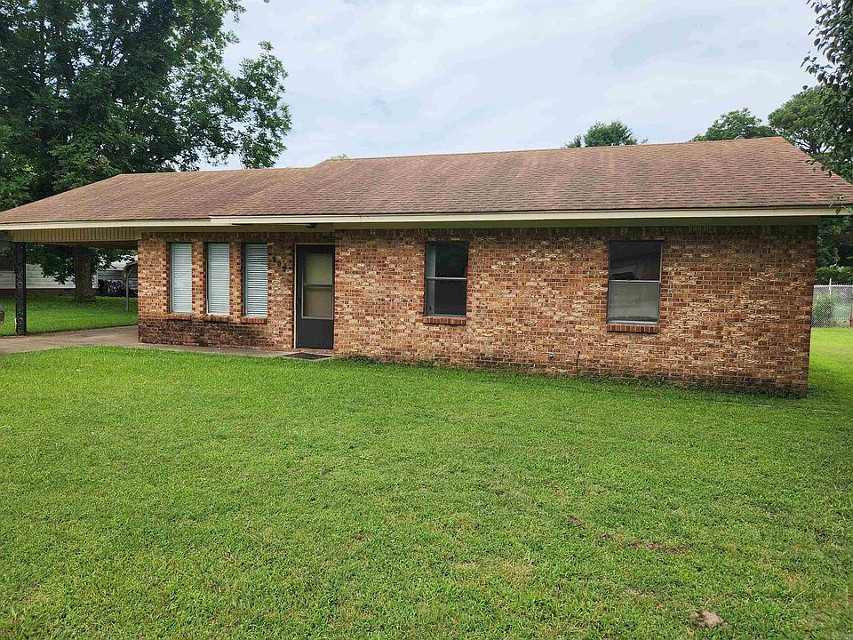 1st image of 507 Maumelle St