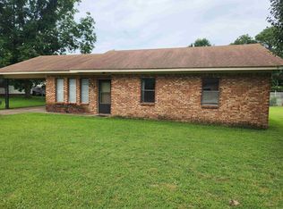507 Maumelle St, Lake City, AR 72437